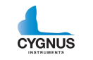 Cygnus