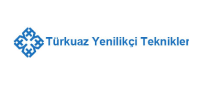 Türkuaz Yenilikçi Teknikler